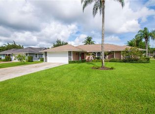2930 3rd St SW, Vero Beach, FL 32968