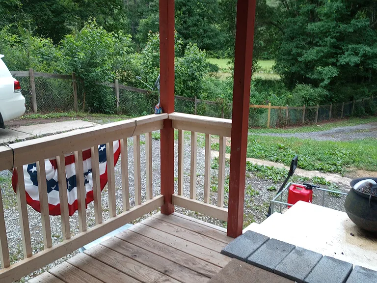 1083 County Road 51 #3-2 — Photo 1