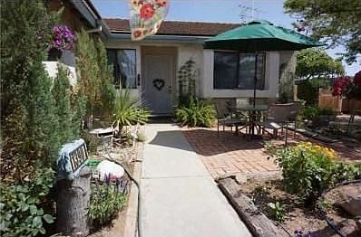 2nd image of 1390 La Haina St