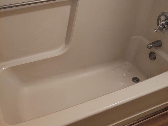 3rd image of 491 E Marshall St #5