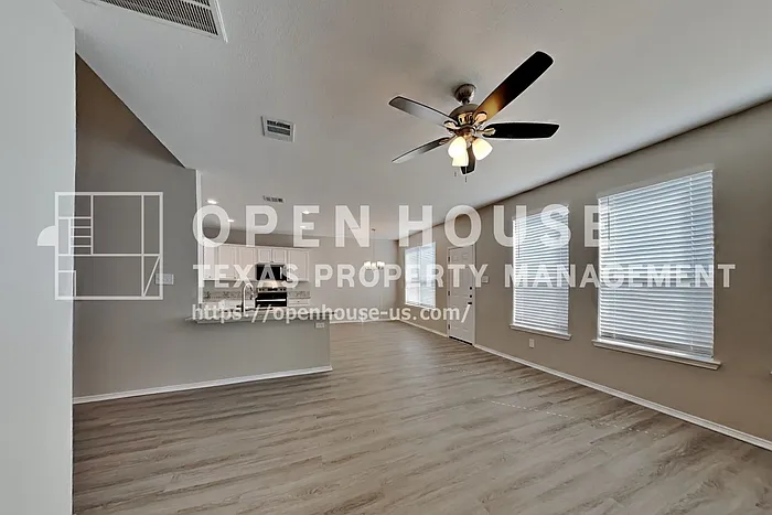 1113 Mourning Dove Dr — Photo 6
