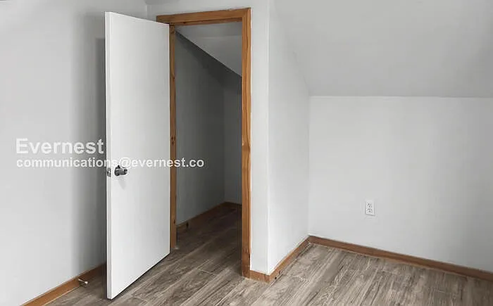 10110 Parkgate Ave #3 — Photo 16