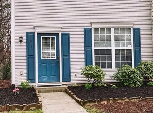 3615 Berkeley Xing, Duluth, GA 30096