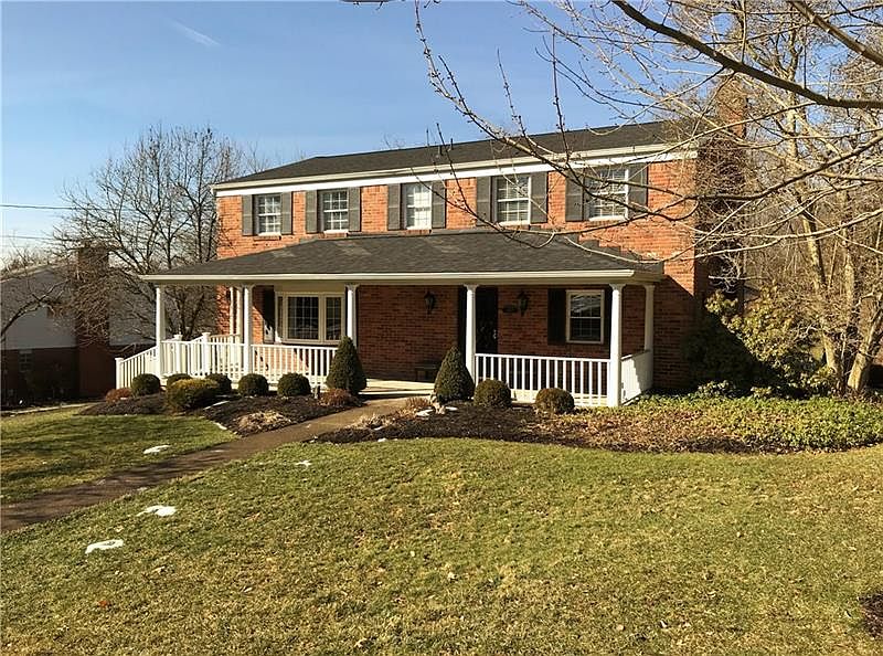 1st image of 4207 Tanglewood Dr