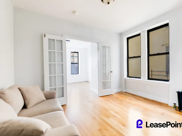 473 West 158th Street image 1 of 7