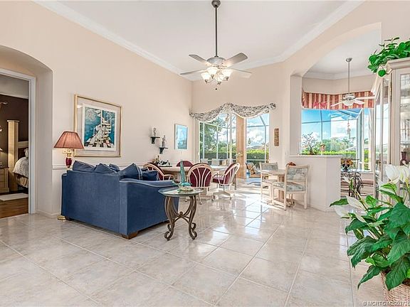 4th image of 1595 SE Ballantrae Ct