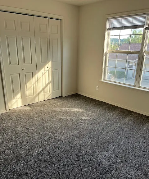161 Bald Eagle Blvd — Photo 20