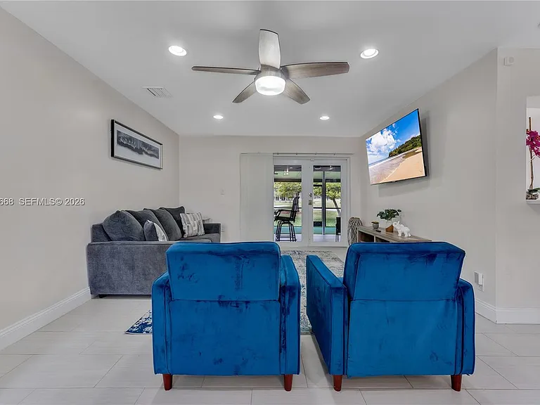 9501 Palmetto Club Ln E — Photo 22