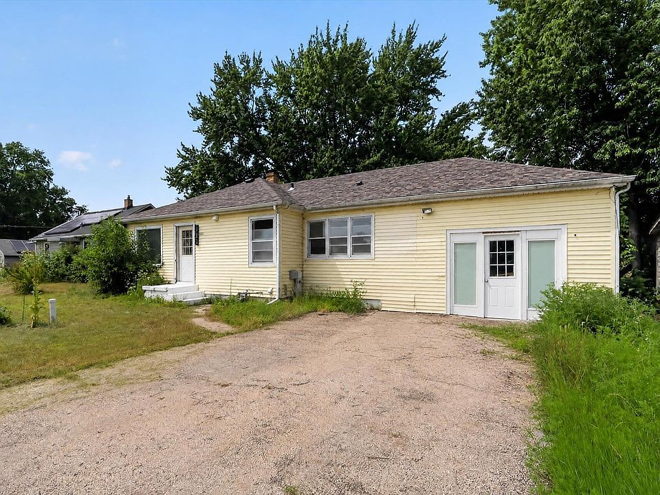 1st image of 2076 Will James Rd