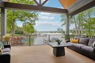 Kelly Point Ln-1104-081.jpg