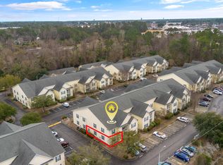 5010 Hunters Trl UNIT 9, Wilmington, NC 28405