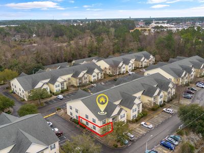 5010 Hunters Trail Unit 9, Wilmington, NC, 28405