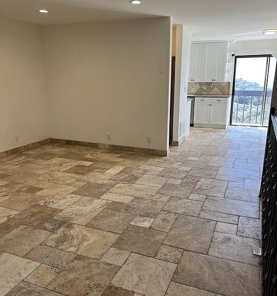 29239 Heathercliff Rd #3 — Photo 16