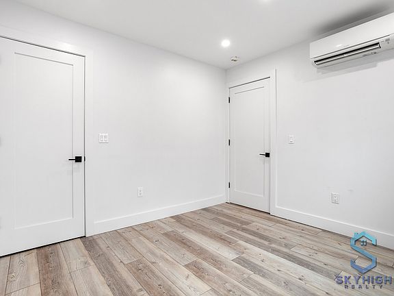 4th image of 1334 Bushwick Ave #3F