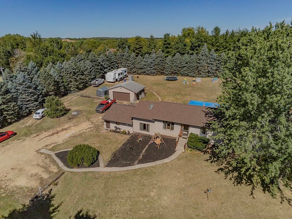 9171 N Leaf River Rd, Leaf River, IL 61047 Zillow