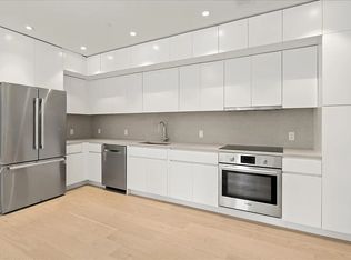 112 Fleet Pl APT 1A, Brooklyn, NY 11201