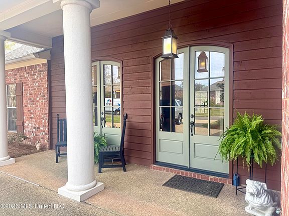 4th image of 563 Eastside Cv