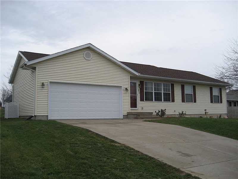 1st image of 602 Richland Ave