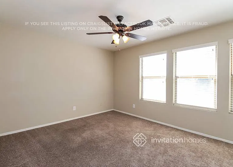 2066 E Spruce Dr — Photo 15