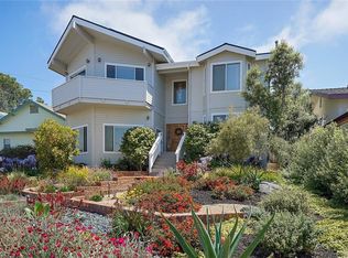948 Pacific St, Morro Bay, CA 93442