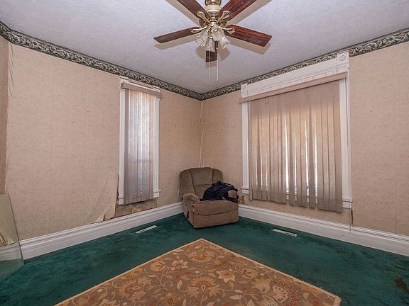 5th image of 1256 24th St