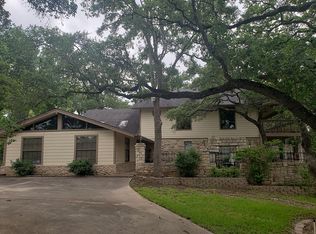 2005 Chaparral Park Rd, Manchaca, TX 78652