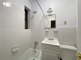 Rented by MAPT Residential LLC