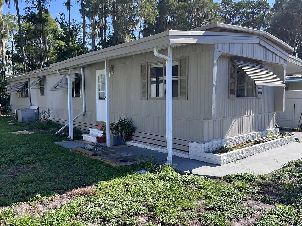 1st image of 15130 Timber Village Rd #97