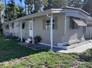 15130 Timber Village Rd #97, Groveland, FL 34736