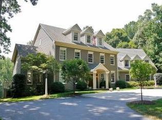 6717 Wemberly Way, Mc Lean, VA 22101