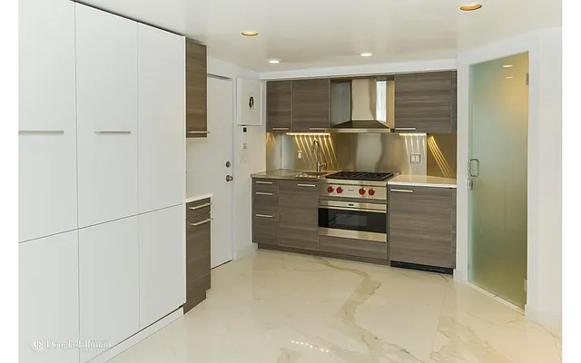 Sold by Douglas Elliman | media 2