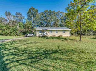120 Collinwood Ln, Brandon, MS 39042