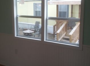 765 Damson Rd, Sandston, VA 23150