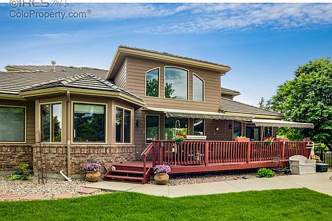 3rd image of 7735 Crestview Ln