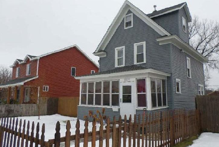 2nd image of 2019 26th Ave N