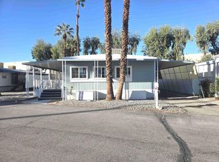 490 Prairie, Cathedral City, CA 92234