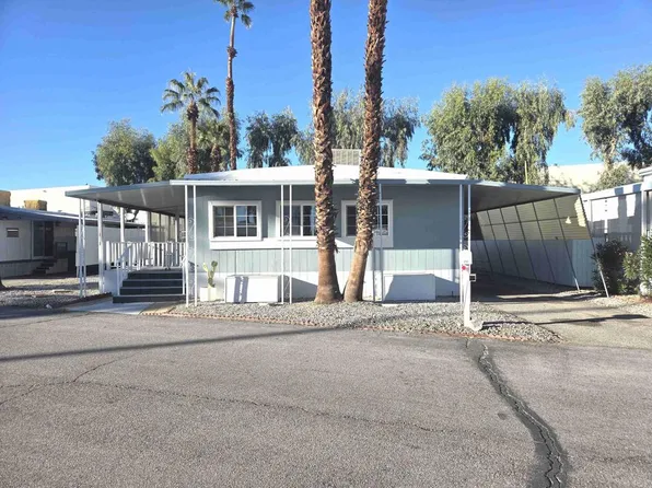 490 Prairie, Cathedral City, CA 92234