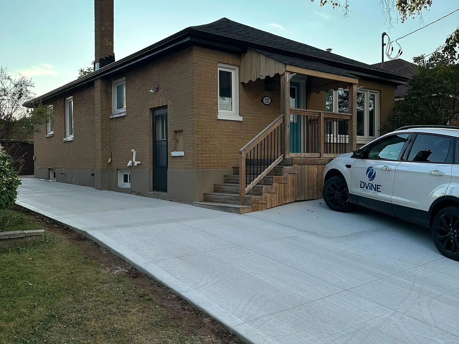 3 bed, $2,499 — Photo 3
