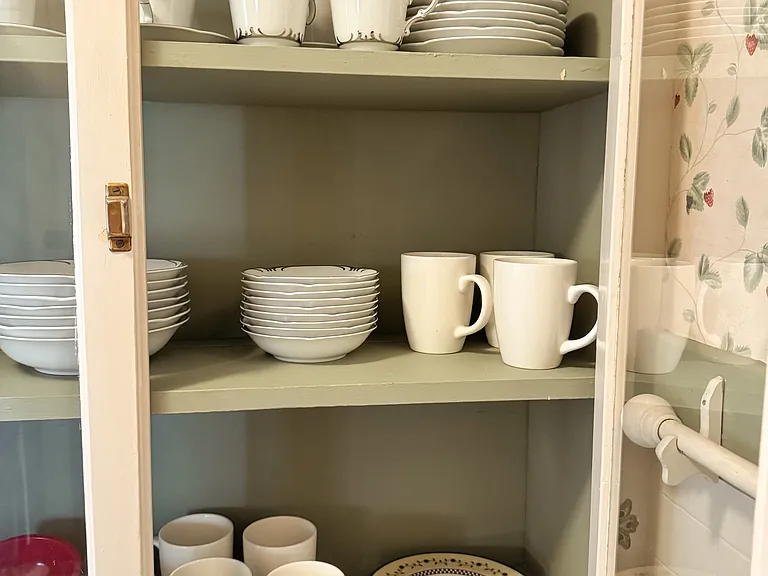835 Ouray Ave — Photo 15