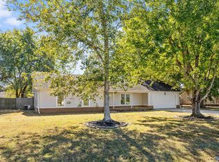 87 Kimberly St SE, Decatur, AL 35603