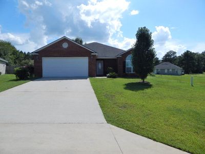104 Lauren Ln, Thomasville, GA, 31792