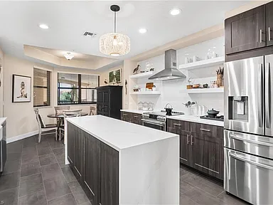 11640 Court Of Palms Fort Myers FL Zillow