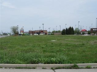 5601 Sunnyside Rd LOT 9, Indianapolis, IN 46235