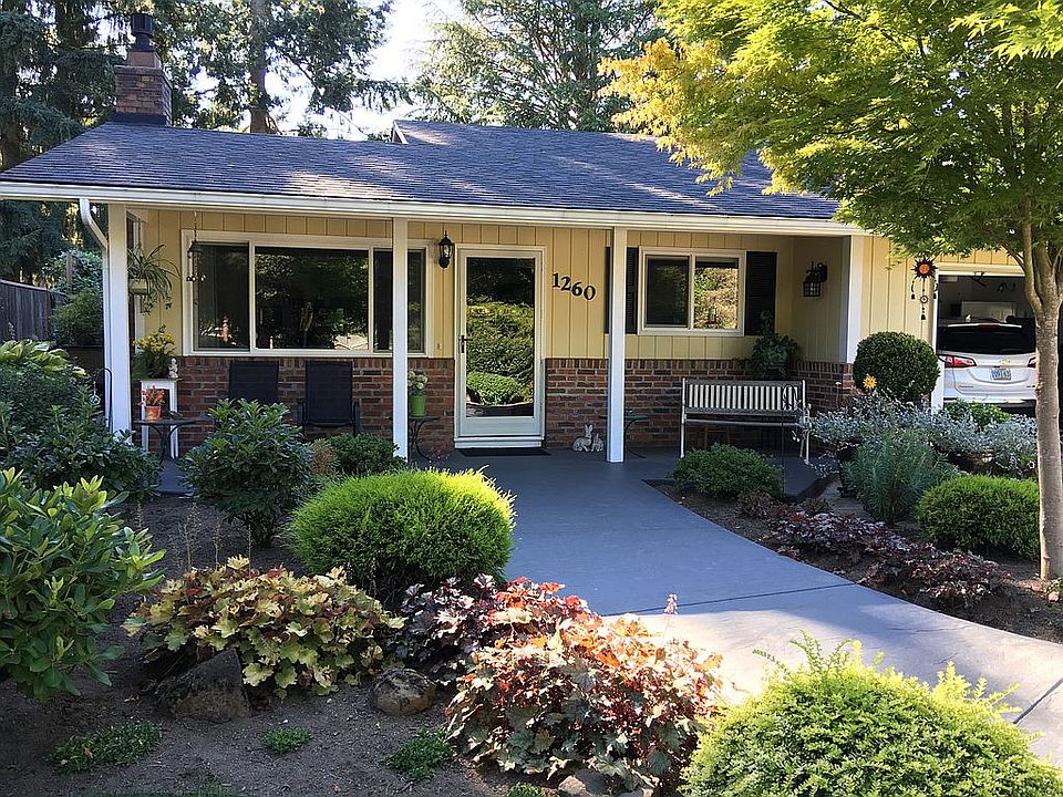 1st image of 1260 Farrview Ct
