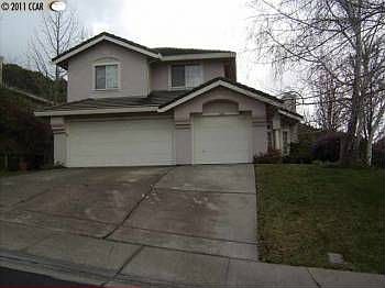 1st image of 5345 Woodgate Ct