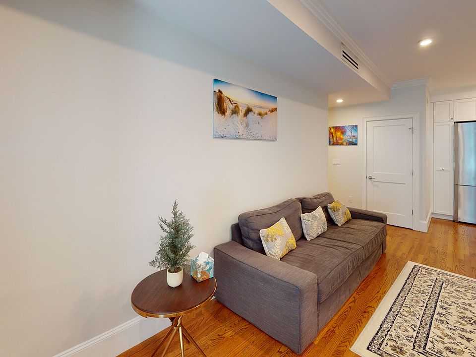 1240 Beacon St APT 2, Brookline, MA 02446 Zillow