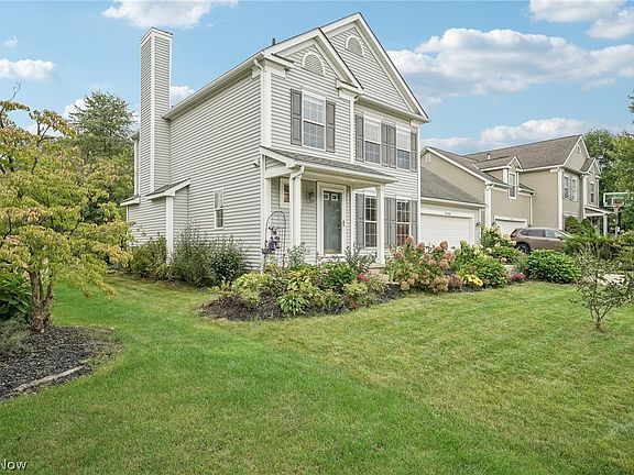 2nd image of 7680 Woodpath Dr