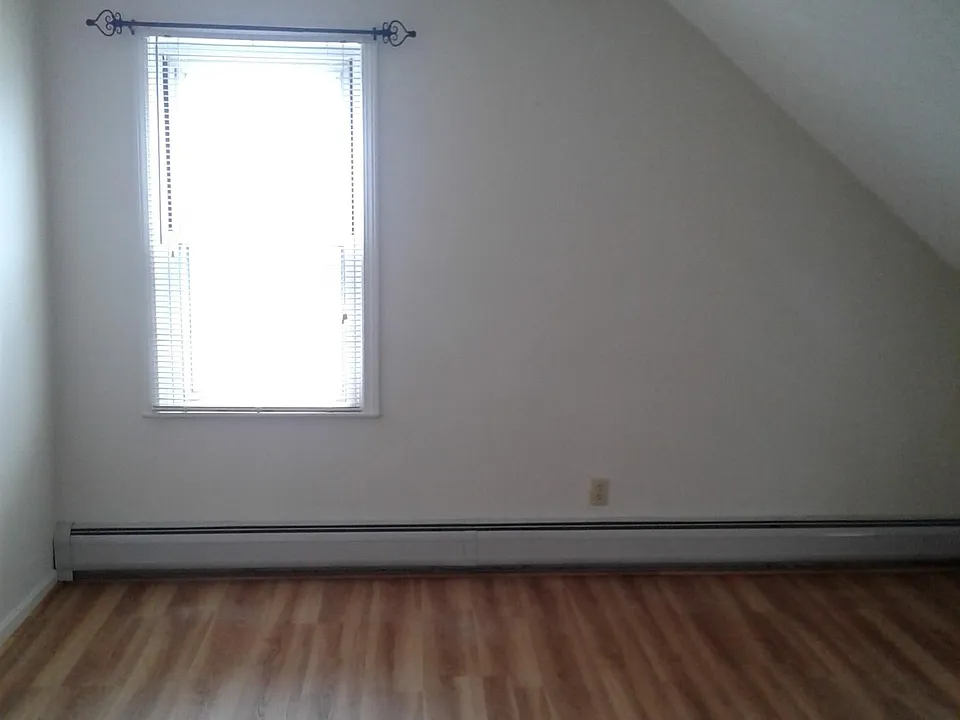 Bedroom # 3