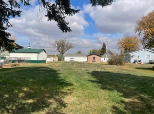 907 Remsen St, Dunlap, IA 51529