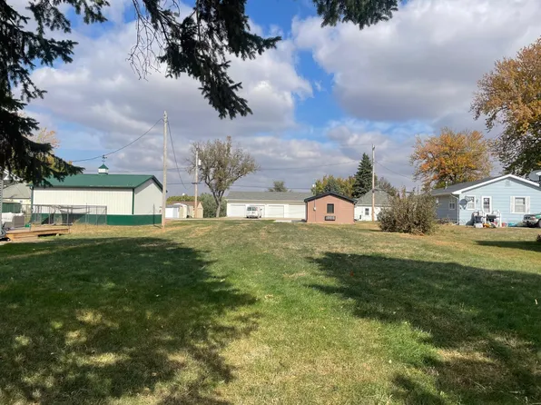 907 Remsen St, Dunlap, IA 51529